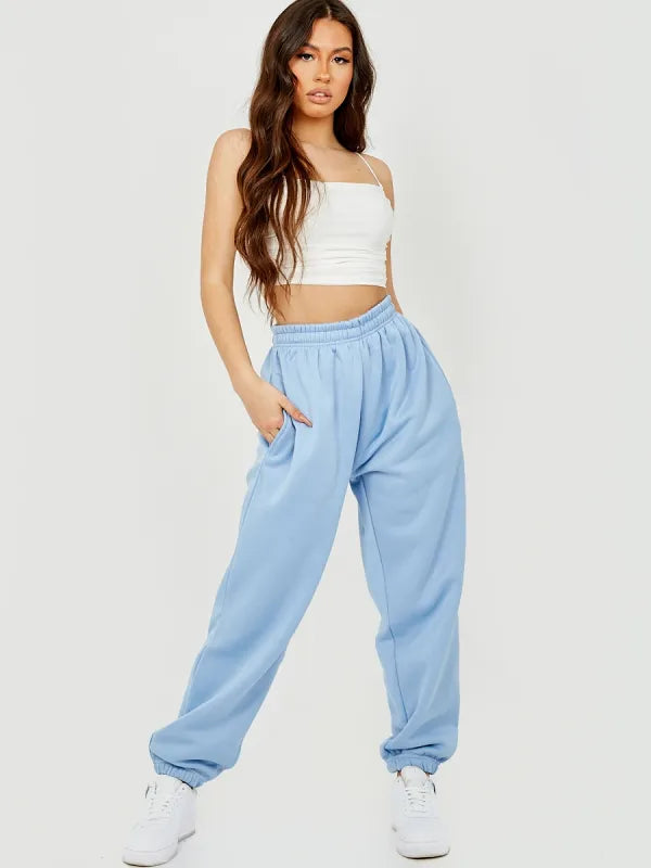 TROUSERS